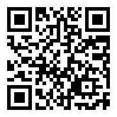 插花怎么养 怎么养插花