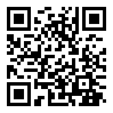 米粉用凉水煮还是热水一天 煮米粉用凉水还是开水