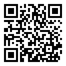 100度熨烫机可以除螨吗 100度熨烫机能不能除螨呢