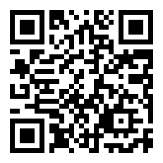 睫毛怎么养 睫毛如何养