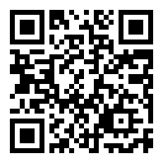 切开西瓜放冰箱可以放几天 保存切开的西瓜的时间