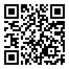 醒面是什么意思 什么是醒面