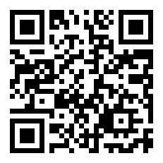 淘宝厂家怎么找 淘宝厂家应该怎么找