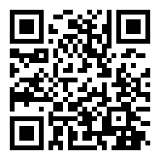 冰柜怎么清洗干净的方法 冰柜应该怎么清洗干净