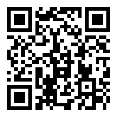 冷冻对虾的做法大全 冷冻对虾应该怎么做