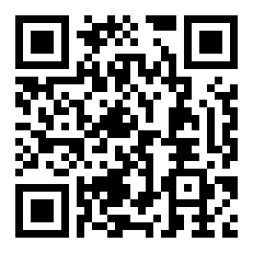 贴膜的气泡怎么处理 贴膜的气泡处理方法