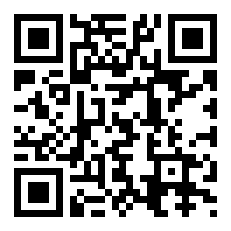 甲鱼杀死后冷冻保存可以吗 甲鱼杀死后能不能冷冻保存