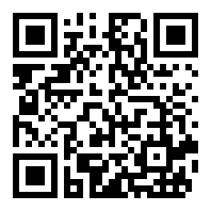 拖鞋清洗干净的方法 拖鞋清洗干净的方法是什么