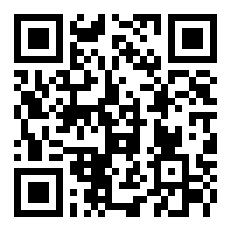 涂层布是什么面料 涂层布是哪种面料