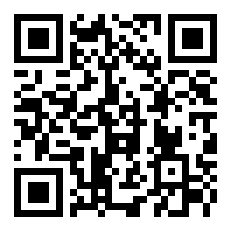 桃子能放冰箱里吗 桃子如何保存能放更久