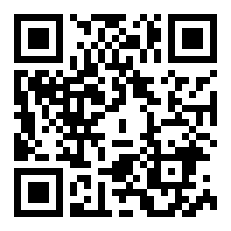 弹力双绉是什么面料 弹力双绉面料有什么特点