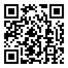 米饭可以放冰箱吗 米饭放冰箱能保存多少天