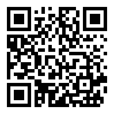 工装裤是什么面料 工装裤是哪种面料