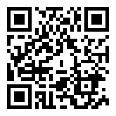 冷冻巴沙鱼柳做法大全 冷冻巴沙鱼柳怎么做大全