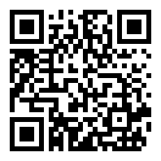 rayon是什么面料 rayon面料介绍