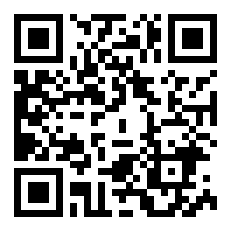 水煮花生的做法及配料 水煮花生怎么做