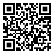 花蛤清蒸还是水煮 花蛤烹饪用冷水煮还是开水下锅煮