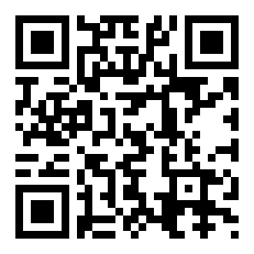 tc是什么面料 tc是啥面料