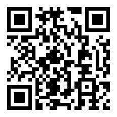 怎么养河虾 如何养河虾