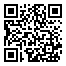 冷冻瑶柱的做法大全 冷冻瑶柱的烹饪方法