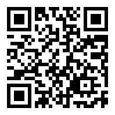 T是什么面料成分 T是啥面料成分