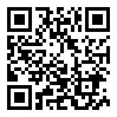 晒老公送礼物的说说 科普小知识