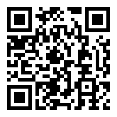 土豆片怎么煎好吃 土豆片怎么煎