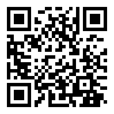 poliestere是什么面料 oliestere是涤纶面料对吗