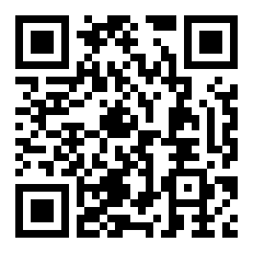 冰镇薄荷虾做法 如何做冰镇薄荷虾