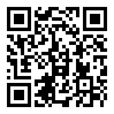 呢大衣可以熨烫吗 呢大衣能不能熨烫