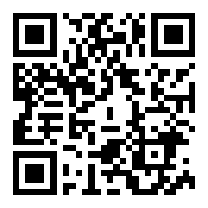 用烤箱可以做什么最简单的食物 用烤箱可以做最简单的食物有哪些