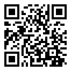 糯米油条怎么做才松软好吃 糯米油条如何做才松软好吃