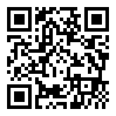 清乾隆瓷器鉴别 清乾隆瓷器怎么鉴别