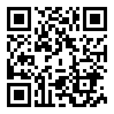 双立人不锈钢炒锅粘锅怎么办 双立人不锈钢炒锅粘锅咋办