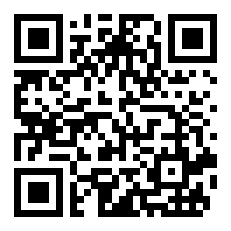 住宾馆可以给熨烫西装吗 酒店提供熨烫衣服的服务么