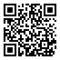 紫米冰镇面包的做法 紫米冰镇面包怎么做