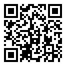 公司不给婚假怎么办 怎么办公司不给婚假