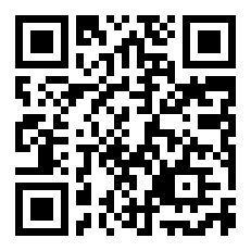 电烤箱烤馅饼多长时间 电烤箱烤馅饼多久