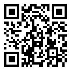 在野外被蚊子咬怎么办 在野外被蚊子咬怎么处理