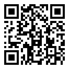 小白瓶的正确使用方法 小白瓶怎么使用