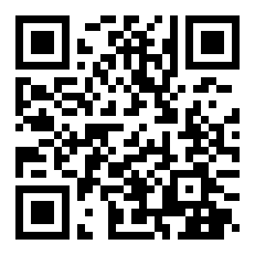 家庭版披萨怎么做才松软好吃 怎么做披萨