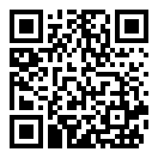 可可粉可以做什么简单的食物 可可味玛德琳做法