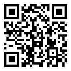 长毛毛绒玩具清洗小技巧 长毛毛绒玩具清洗方法