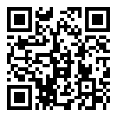 笛子清洗与保养 笛子清洗与保养介绍