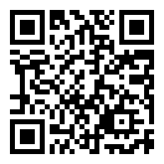 毛豆颗粒炒几分钟能熟 炒毛豆要炒多久才熟