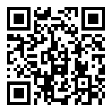 炒海鲜菇几分钟能熟 炒海鲜菇多长时间能熟