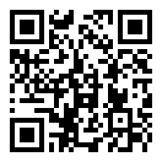 真皮可以熨烫吗 真皮能熨烫吗