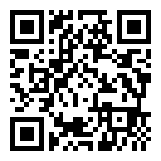 酸菜炒几分钟能熟 酸菜炒多久能熟