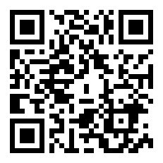 塑料材料的分类有哪些PP 塑料材料的分类有什么PP