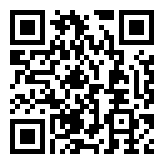 炒生笋几分钟能熟 炒生笋需要多久